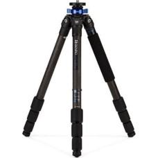 Benro Statyw Benro Mach3 TMA 28C