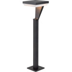 Sourcing POST LIGHT SALTA LED 12W IP65