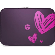 HP Etui HP 15.6
