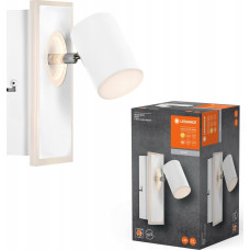 Ledvance SPOT LIGHT LEDVANCE MARS 16.5W 3K