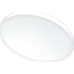 Tope Lampa sufitowa Tope LAMP CEILING TRENT 24W 4K 2160LM WH
