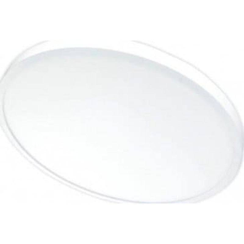 Tope Lampa sufitowa Tope LAMP CEILING TRENT 24W 4K 2160LM WH