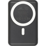 Rivacase POWER BANK WRL 10000MAH/MAGSAFE VA2604 RIVACASE