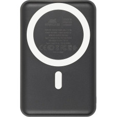 Rivacase POWER BANK WRL 10000MAH/MAGSAFE VA2604 RIVACASE