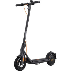 Segway Hulajnoga elektryczna Segway F2 Plus E