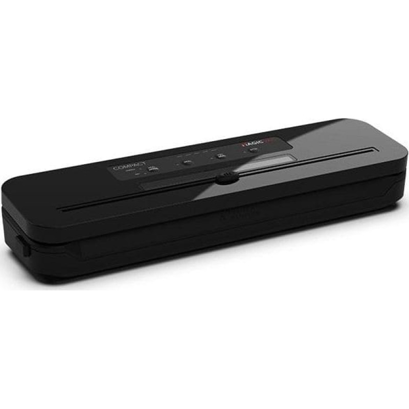 Magic Vac MagicVac Compact Automatyczna pakowarka próżniowa do folii i pojemników