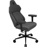 Thunderx3 Fotel ThunderX3 ThunderX3 CORE Smart Gaming Stuhl - Loft Dark Grey