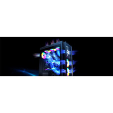Acer PREDATOR Orion 7000 U7-265KF 32GB 2TBSSD RTX5080 16GB W11H