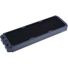 Alphacool NexXxoS XT45 420mm (14170)