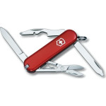 Victorinox Victorinox Rambler 0.6363
