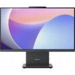 Lenovo Komputer Lenovo IdeaCentre 24IRH9 Core i3-1315U, 16 GB, 512 GB SSD Windows 11 Home