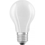 Osram LED CLA40 2.5W/830 230V GLFR UE E27OSRAM