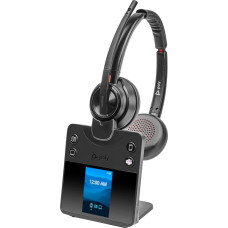 HP POLY Savi 8420 Office Stereo