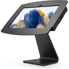 Compulocks GALAXY TAB A8 TILTING STAND 8IN