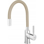 Sourcing Bateria kuchenna Sourcing KITCHEN MIXER ZORBA BZR4P. BEIGE