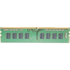 Fujitsu Pamięć serwerowa Fujitsu DDR4, 4 GB, 2133 MHz,  (S26361-F3392-L3)
