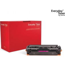 Xerox Everyday - Magenta - kompatibel - Tonerpatrone (Alternative zu: HP 216A, HP W2413A)