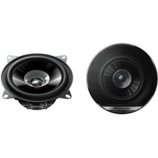 Pioneer Głośnik samochodowy Pioneer PIONEER TS-G1010F Garso kolonėlės
