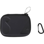 Sunnylife Torba standardowa Sunnylife OA5-B893-C do ACTION 5 PRO/OSMO Action 4/3 (czarna) Sunnylife