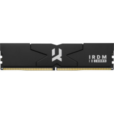 Goodram Pamięć PNY IRDM, DDR5, 16 GB, 6000MHz, CL30 (IR-6000D564L30S/16G)
