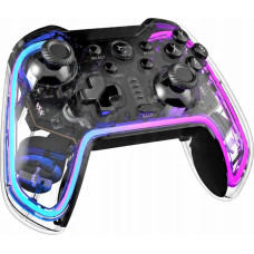 White Shark Praetorian Wireless
