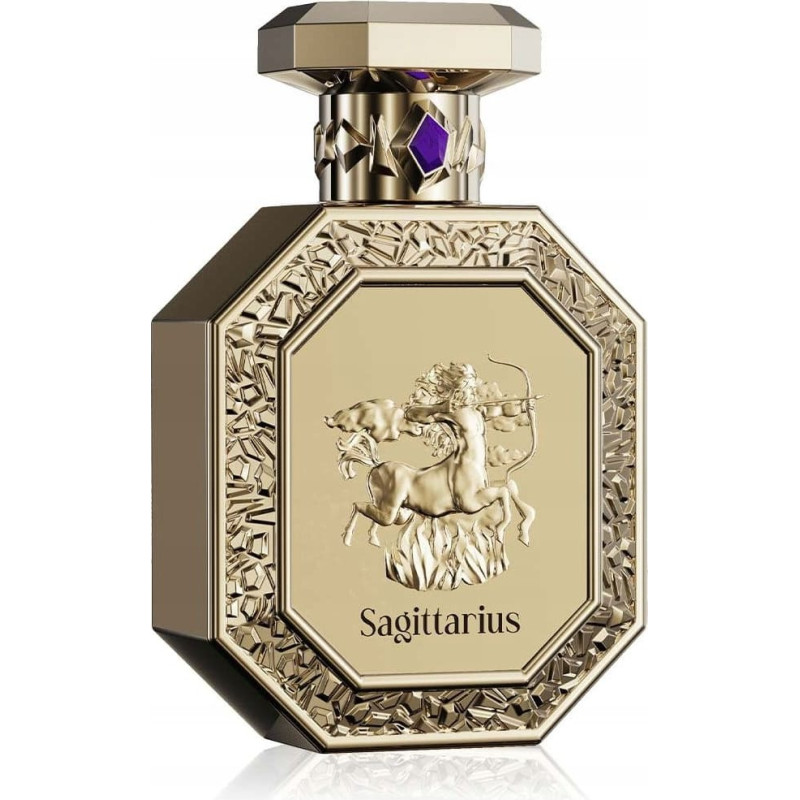Histoires De Parfums French Avenue Genesis Sagittarius Eau De Parfum 90 ml (unisex)