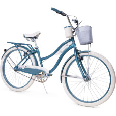 Huffy Rower Deluxe CRUISER 26