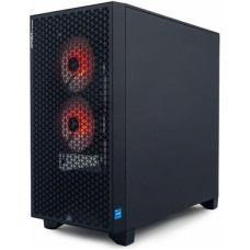 Optimus Komputer E-Sport GA520T-CR10 Ryzen 4500/16GB/1TB/RTX 5060 8GB/W11