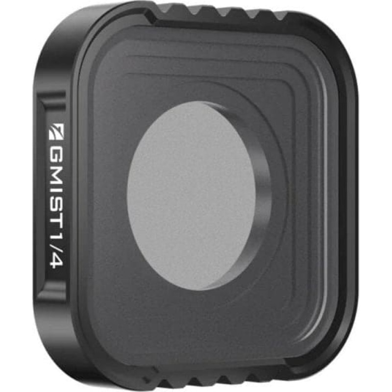 Freewell Filtr dyfuzyjny Freewell Glow Mist 1/4 do GoPro Hero 13
