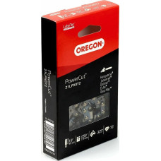 Mcculloch OREGON SAW CHAIN   45cm/72/325