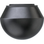 Therabody Masażer Therabody Therabody Attachments - Standard Ball