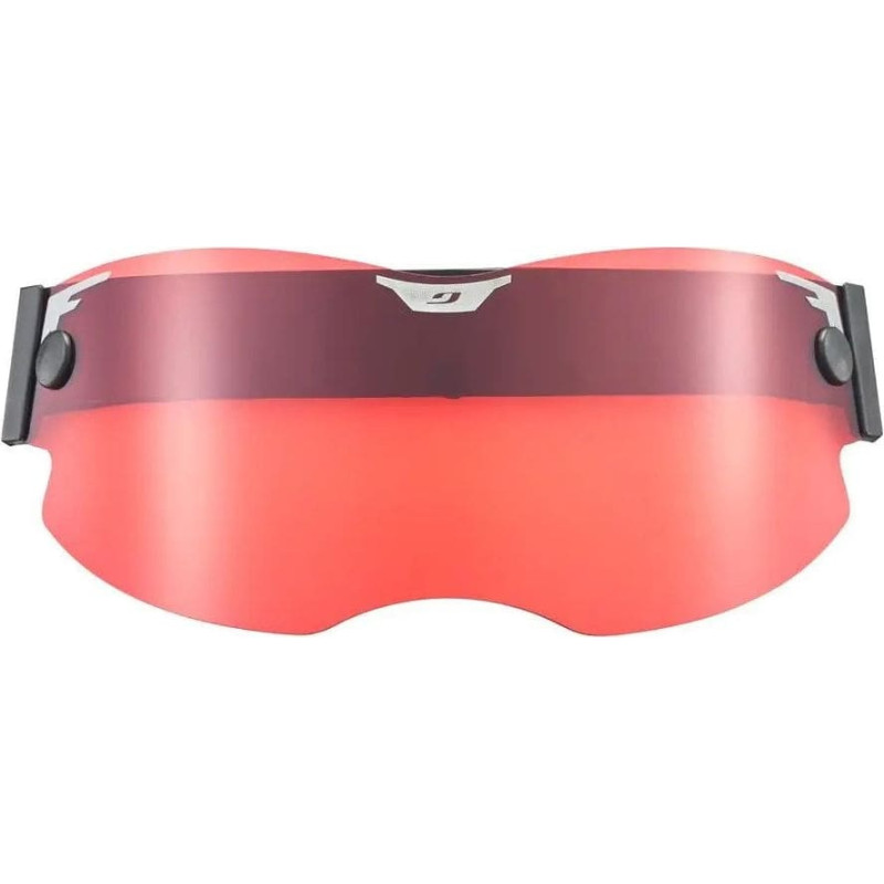 Julbo Gogle narciarskie JULBO VISIERE
