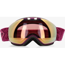 Kaiser Gogle narciarskie Julbo Proxima - REACTIV 1-3 Glare Control - dark purple
