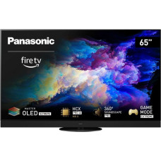 Panasonic Smart TV Panasonic TV65Z95AEG 65