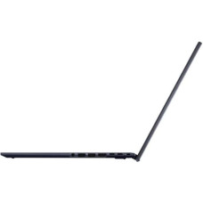Asus Nešiojamas kompiuteris|ASUS|ExpertBook|B5604CMA-Q90733X|CPU Core Ultra|u5-125H|1200 MHz|16