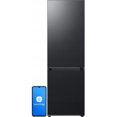 Samsung REFRIGERATOR RB34C7B5EB1/EF SMG