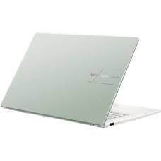 Asus Nešiojamas kompiuteris|ASUS|VivoBook Series|X1404VA|CPU Core i5|i5-1335U|1300 MHz|14