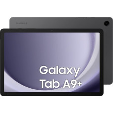Samsung Galaxy Tab A9+ 11.0 128GB 5G szary (X216)