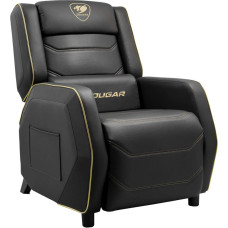 Cougar Gaming Sofa Ranger S Royal