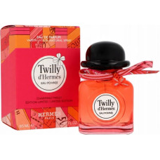 Hermes Twilly D'Hermes Eau Poivree edp 85ml