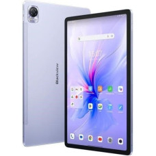 Blackview Planšetė MEGA1 11