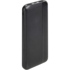 Rivacase Powerbank Rivacase VA2031