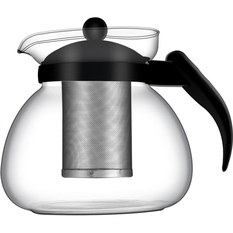 Catler Kettle FERRO 1.5L 8032633020201