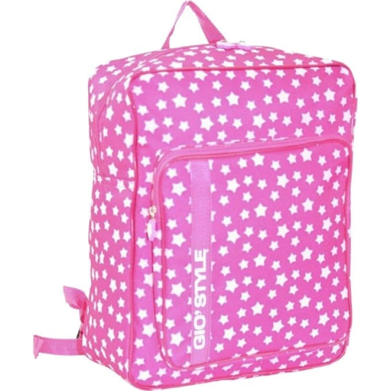 Pilot Thermal backpack Stars Backpack assorted red/green/blue/pink 8000303309932