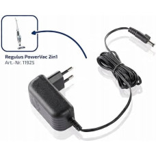 Leifheit Charger Regulus PowerVac 2in1 4006501891556