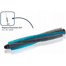 Leifheit Brush Regulus PowerVac 2in1 4006501891631