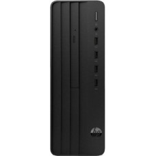 HP Inc. Komputer Pro SFF 290 G9 i3-14100 512GB/8GB/W11P B6ZA3ET