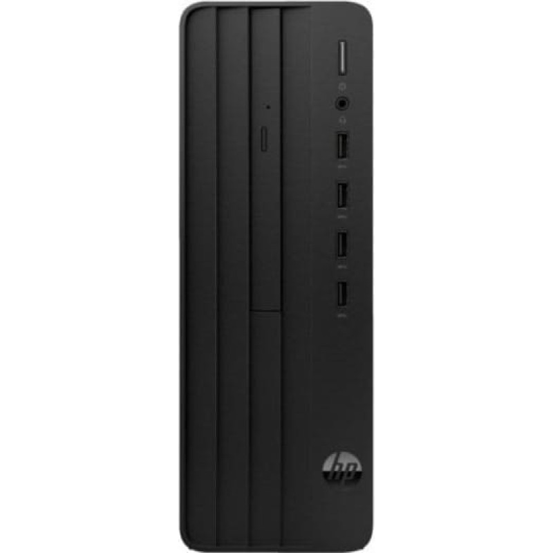 HP Inc. Komputer Pro SFF 290 G9 i3-14100 512GB/8GB/W11P B6ZA3ET