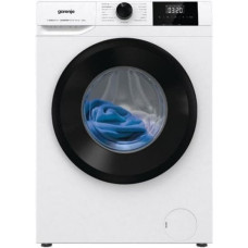 Gorenje Pralka W3NGPI62SBS