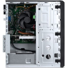 Acer Komputer PC VX2720G VERITON i5-14400U/16GB/512SD/11P